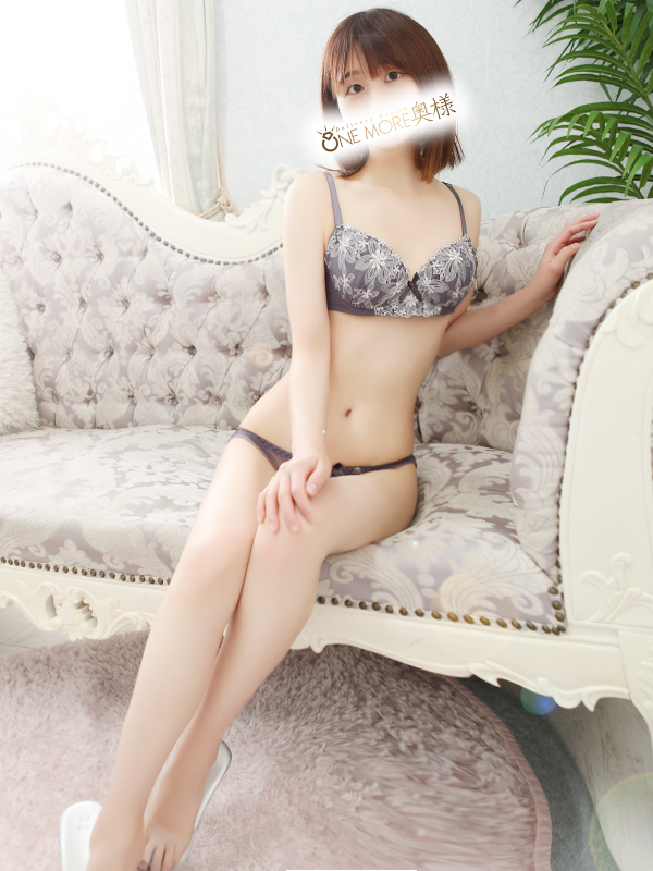 ちえ