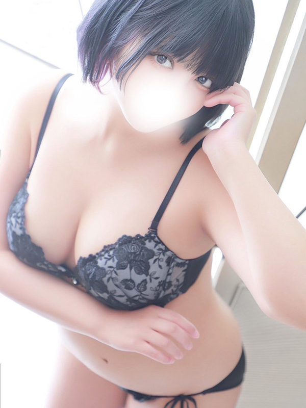 れんげ