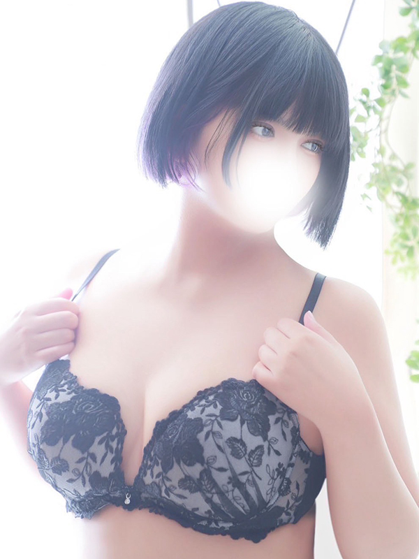 れんげ