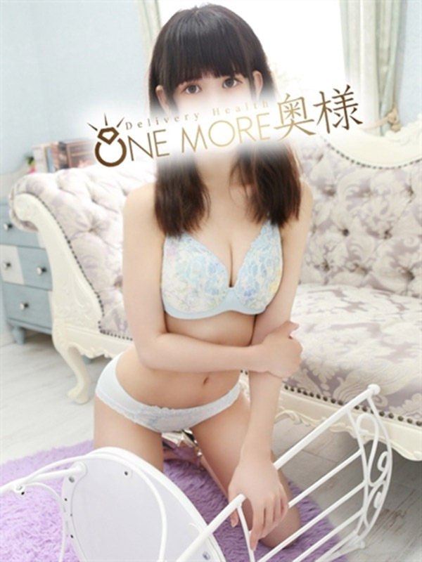 あめ