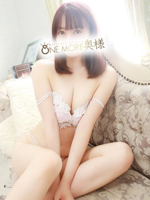 ゆうみ