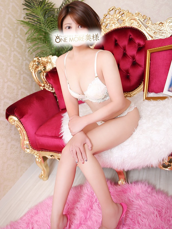 あすか